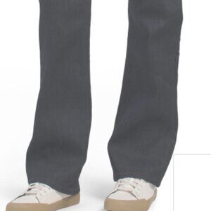 DIESEL Zanity Bootcut Jeans 32x32